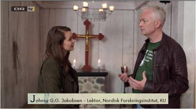 Beskrivelse: Beskrivelse: JGGJ i DR-K.jpg